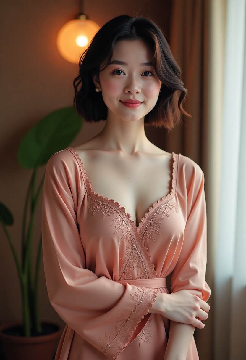 极地营救