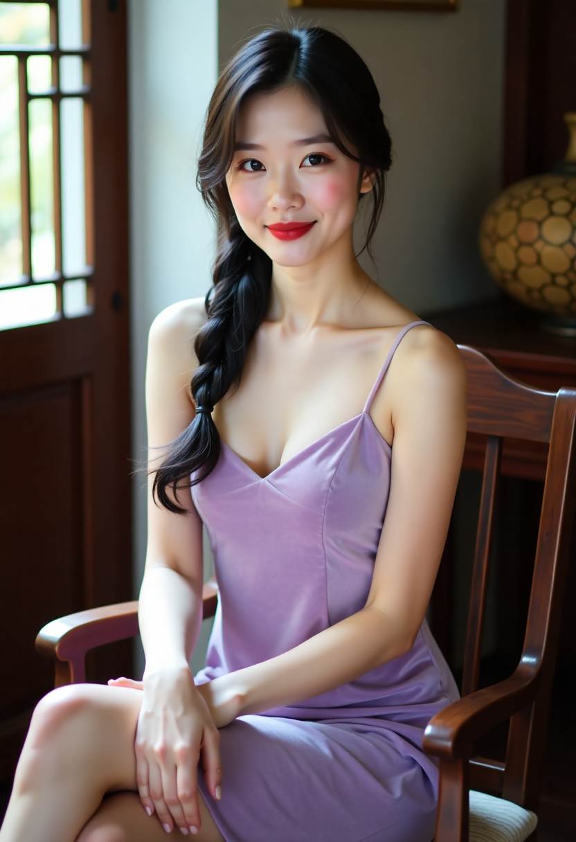 资讯